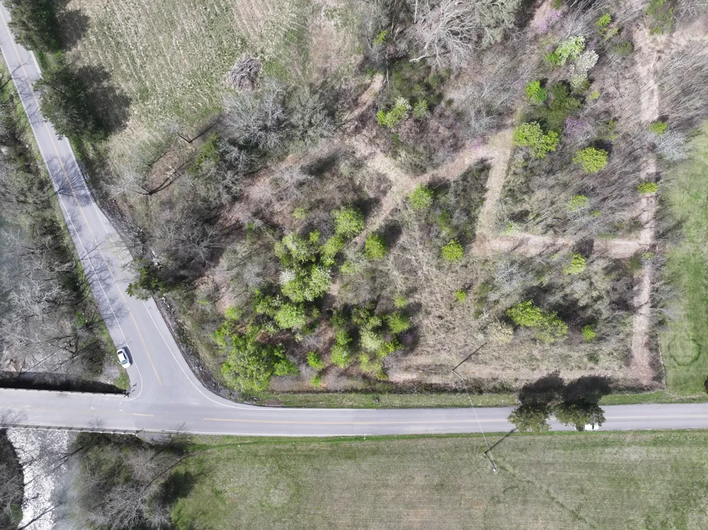 0 Webb Road Murfreesboro, TN 37128