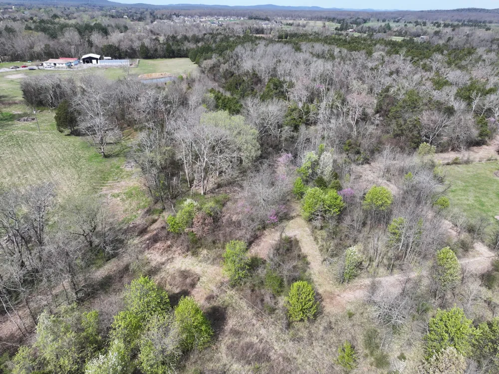 0 Webb Road Murfreesboro, TN 37128