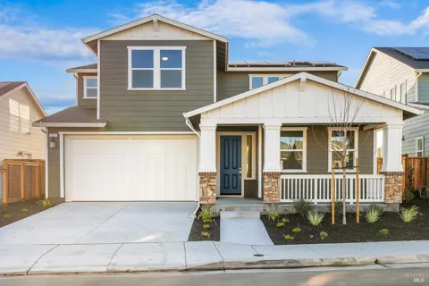 7337 Willowglen Drive