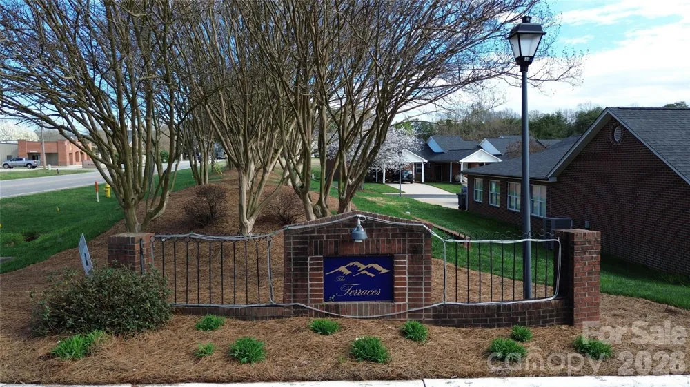 3870 Sage Court Denver, NC 28037