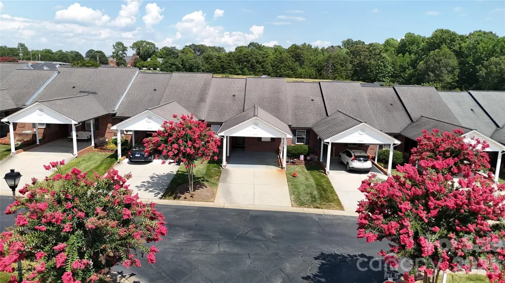 3870 Sage Court Denver, NC 28037