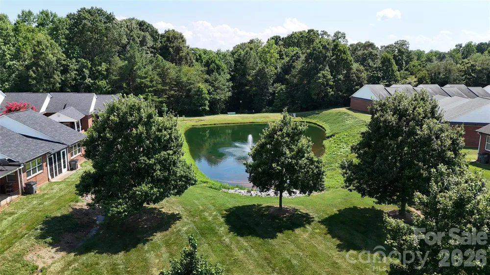 3870 Sage Court Denver, NC 28037