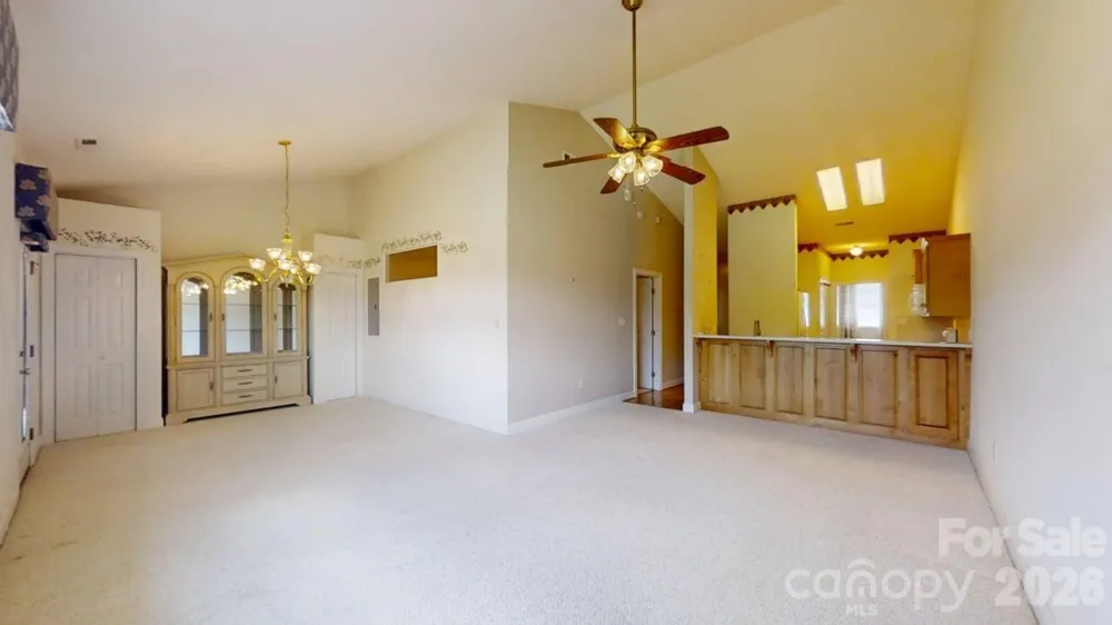 3870 Sage Court Denver, NC 28037