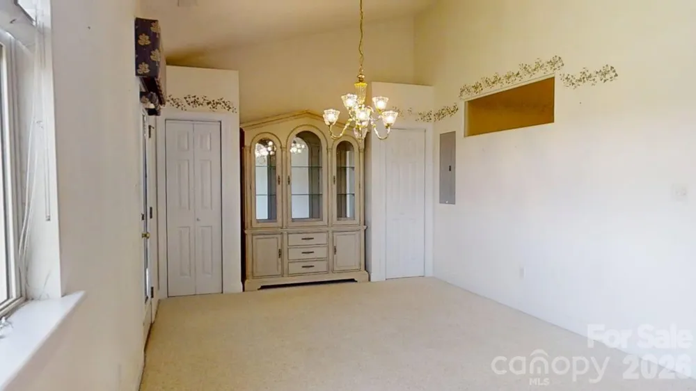 3870 Sage Court Denver, NC 28037