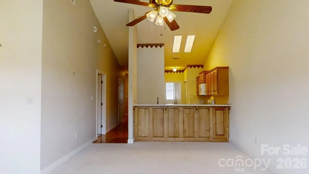 3870 Sage Court Denver, NC 28037