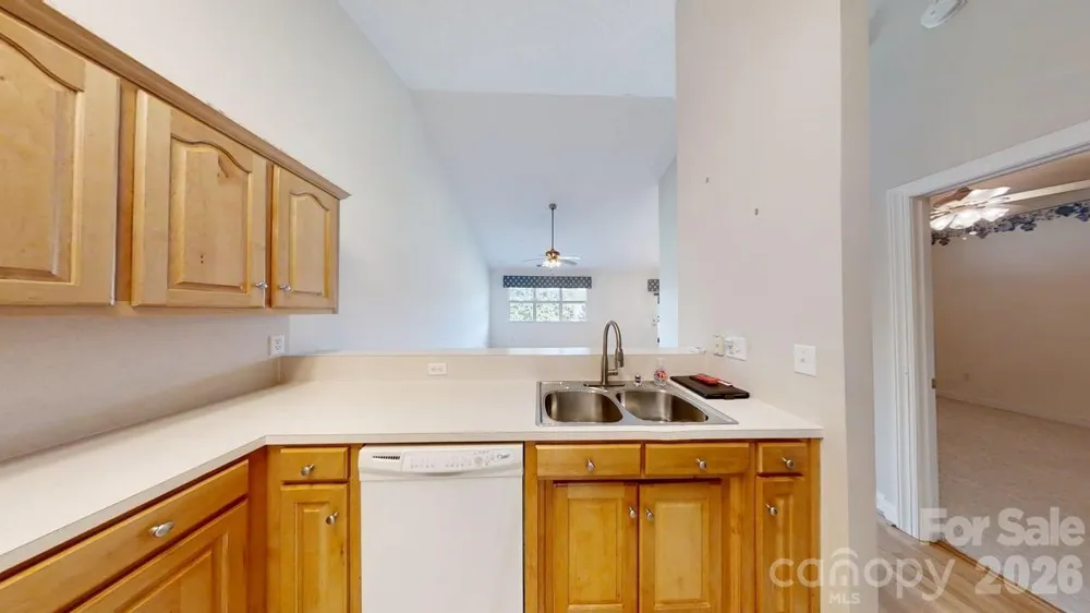 3870 Sage Court Denver, NC 28037