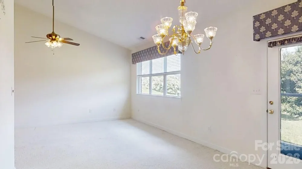 3870 Sage Court Denver, NC 28037