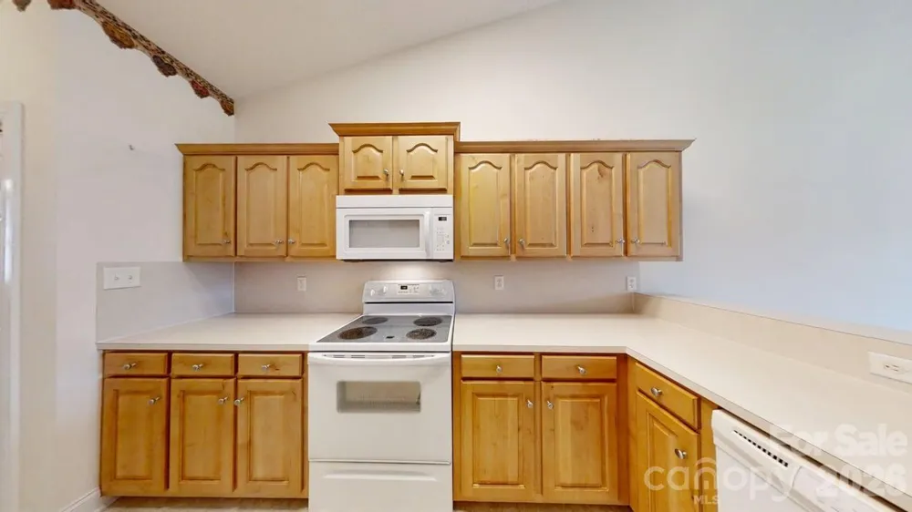 3870 Sage Court Denver, NC 28037