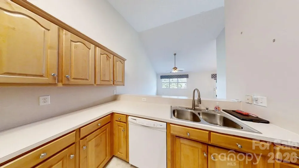 3870 Sage Court Denver, NC 28037