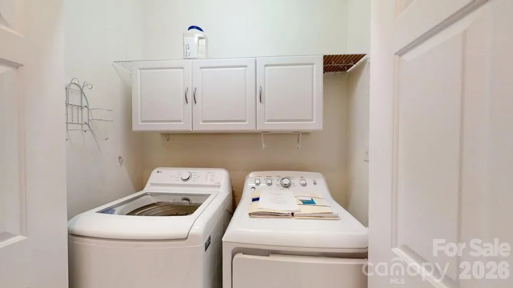 3870 Sage Court Denver, NC 28037