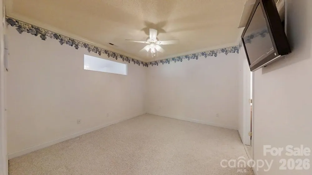 3870 Sage Court Denver, NC 28037