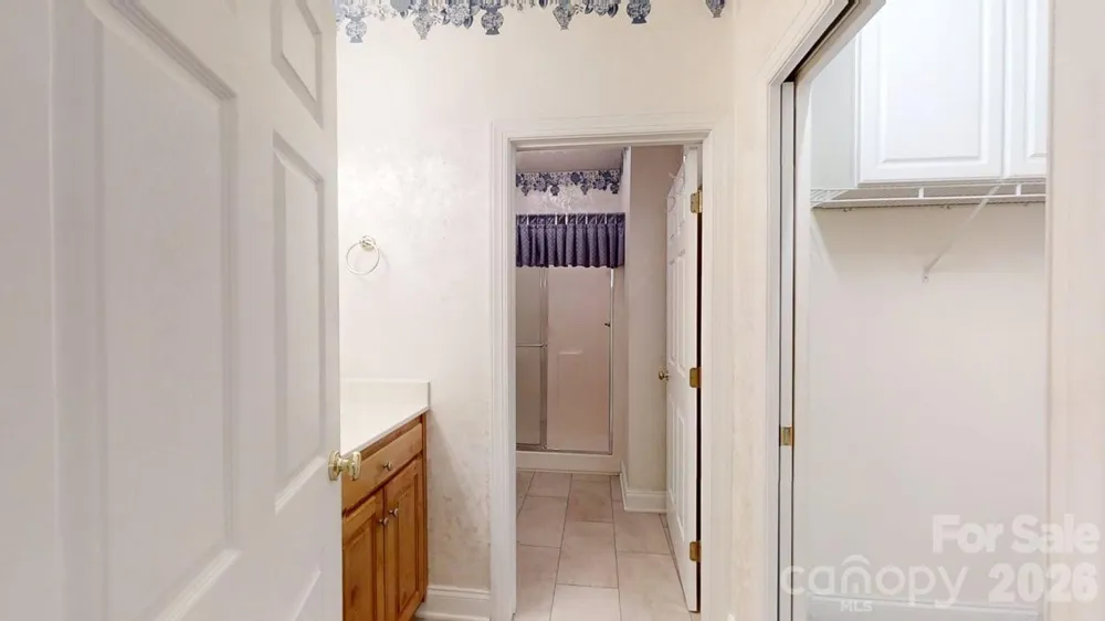 3870 Sage Court Denver, NC 28037