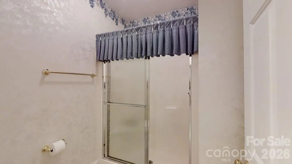 3870 Sage Court Denver, NC 28037