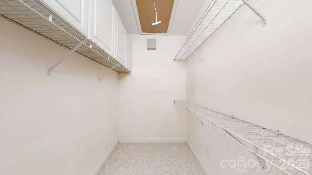 3870 Sage Court Denver, NC 28037