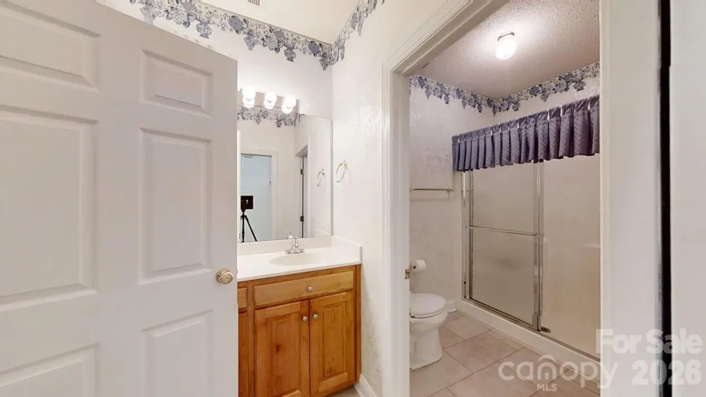 3870 Sage Court Denver, NC 28037