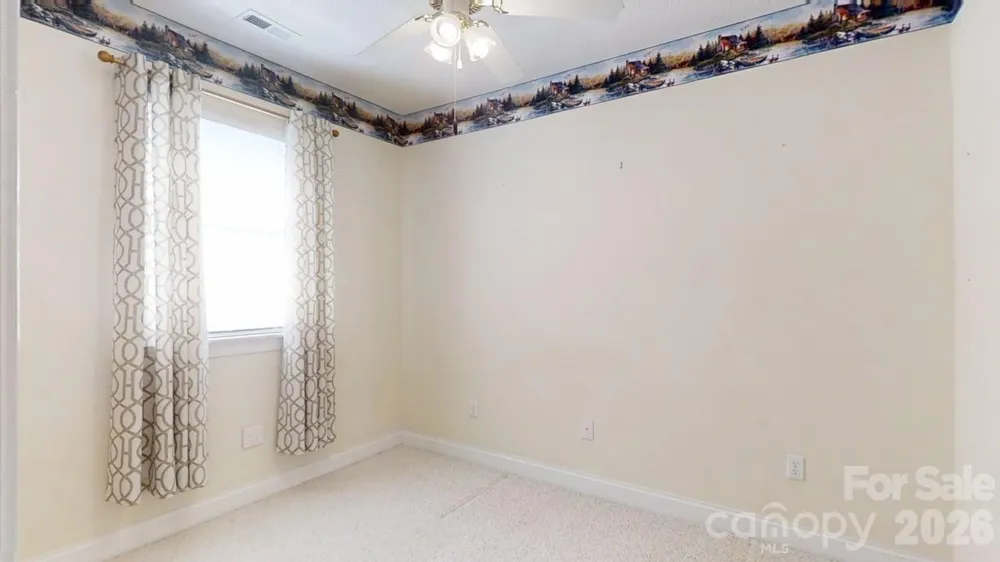 3870 Sage Court Denver, NC 28037