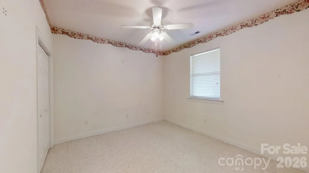 3870 Sage Court Denver, NC 28037