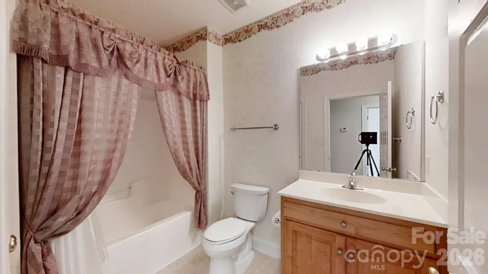 3870 Sage Court Denver, NC 28037