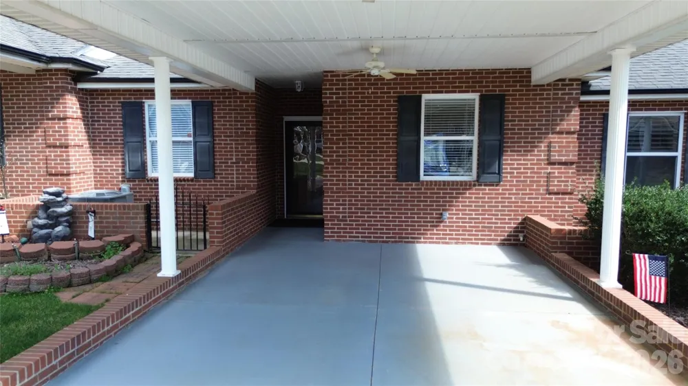 3870 Sage Court Denver, NC 28037