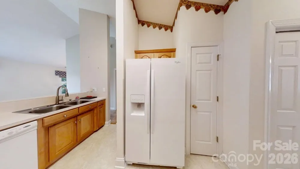 3870 Sage Court Denver, NC 28037