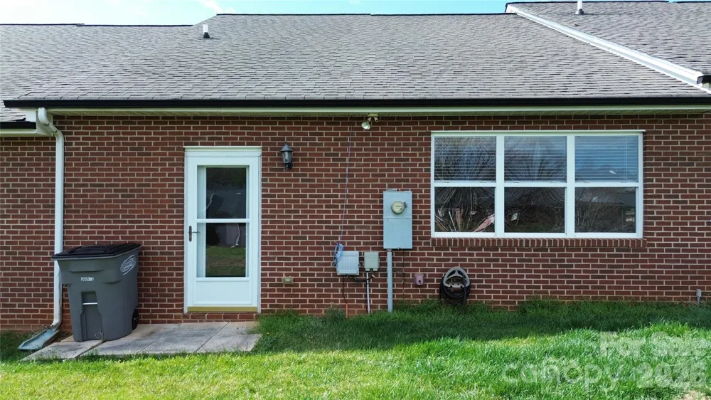 3870 Sage Court Denver, NC 28037