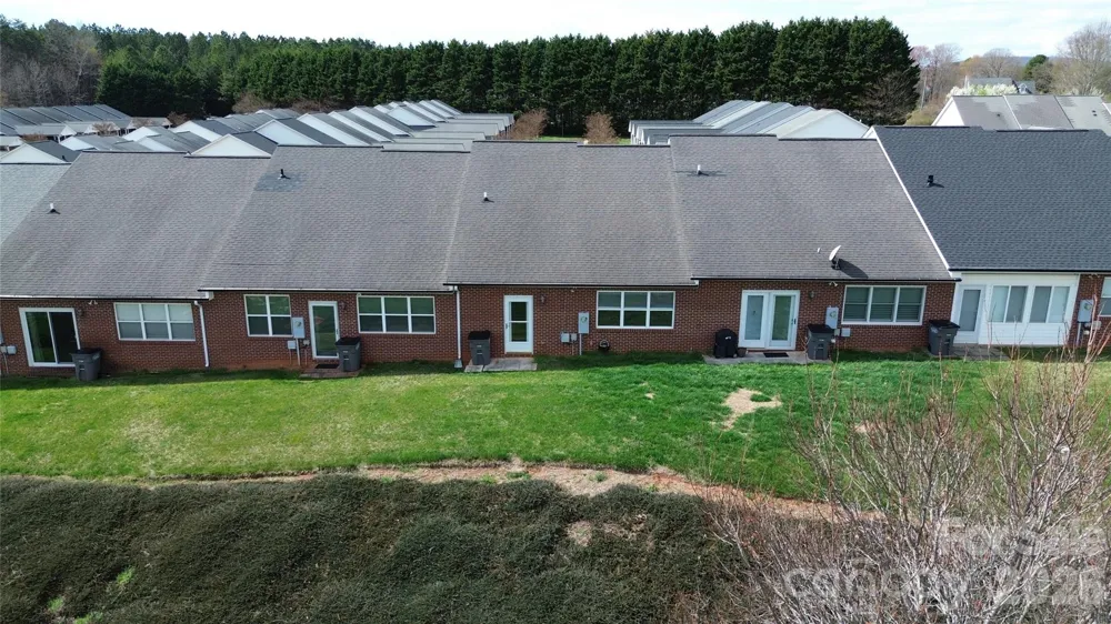 3870 Sage Court Denver, NC 28037