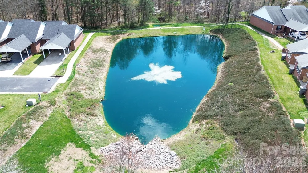 3870 Sage Court Denver, NC 28037