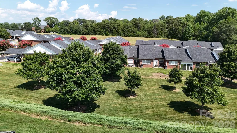 3870 Sage Court Denver, NC 28037