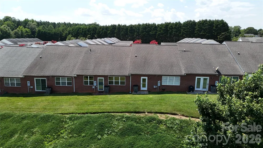 3870 Sage Court Denver, NC 28037
