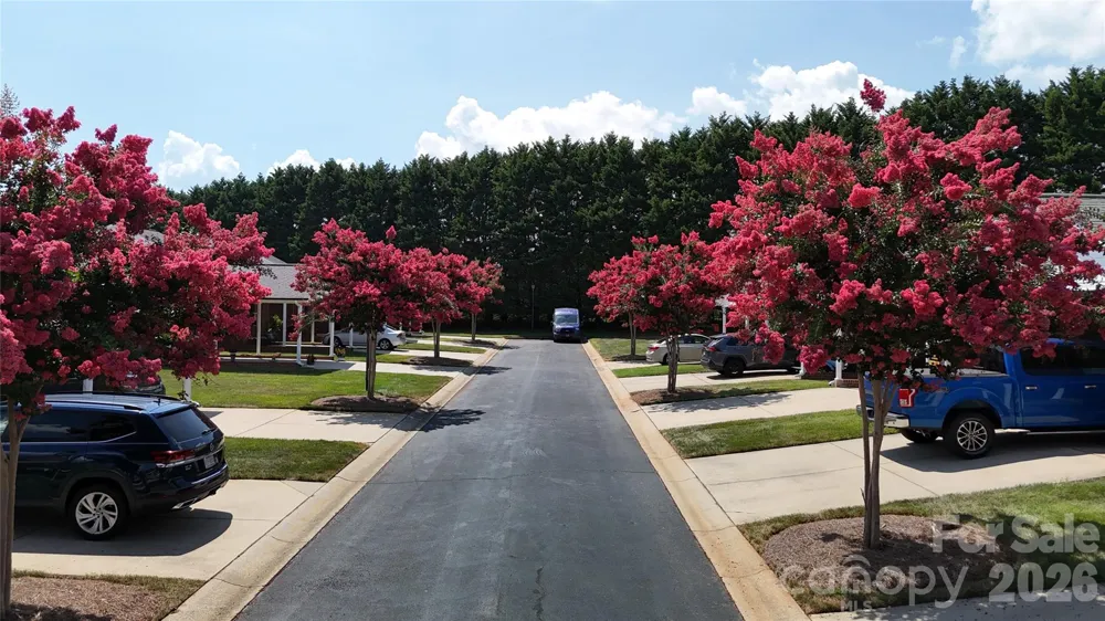 3870 Sage Court Denver, NC 28037