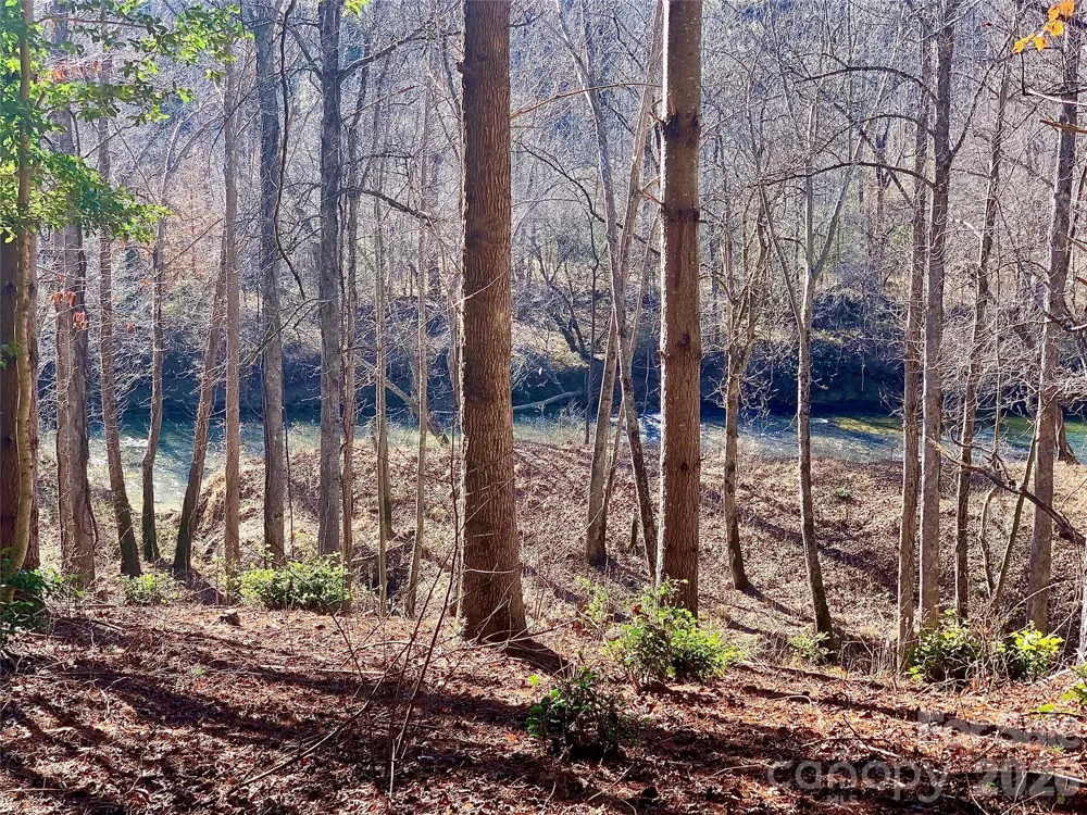 6129 Painted Ridge Trail #Lot 739 Lenoir, NC 28645