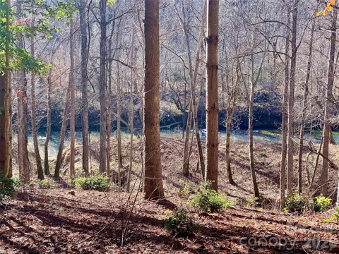 6129 Painted Ridge Trail #Lot 739