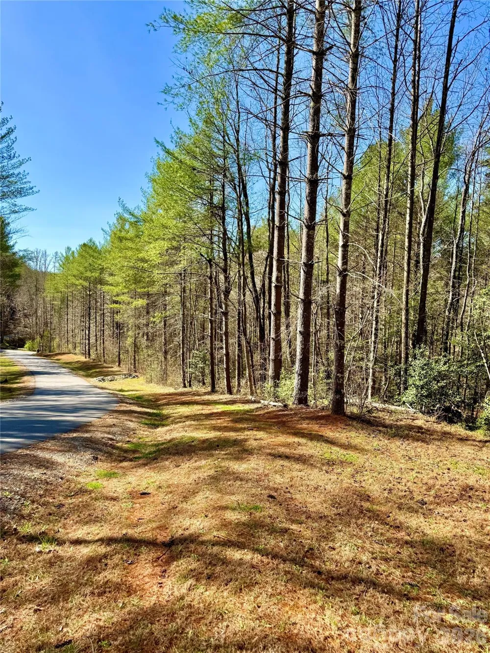 6129 Painted Ridge Trail #Lot 739 Lenoir, NC 28645