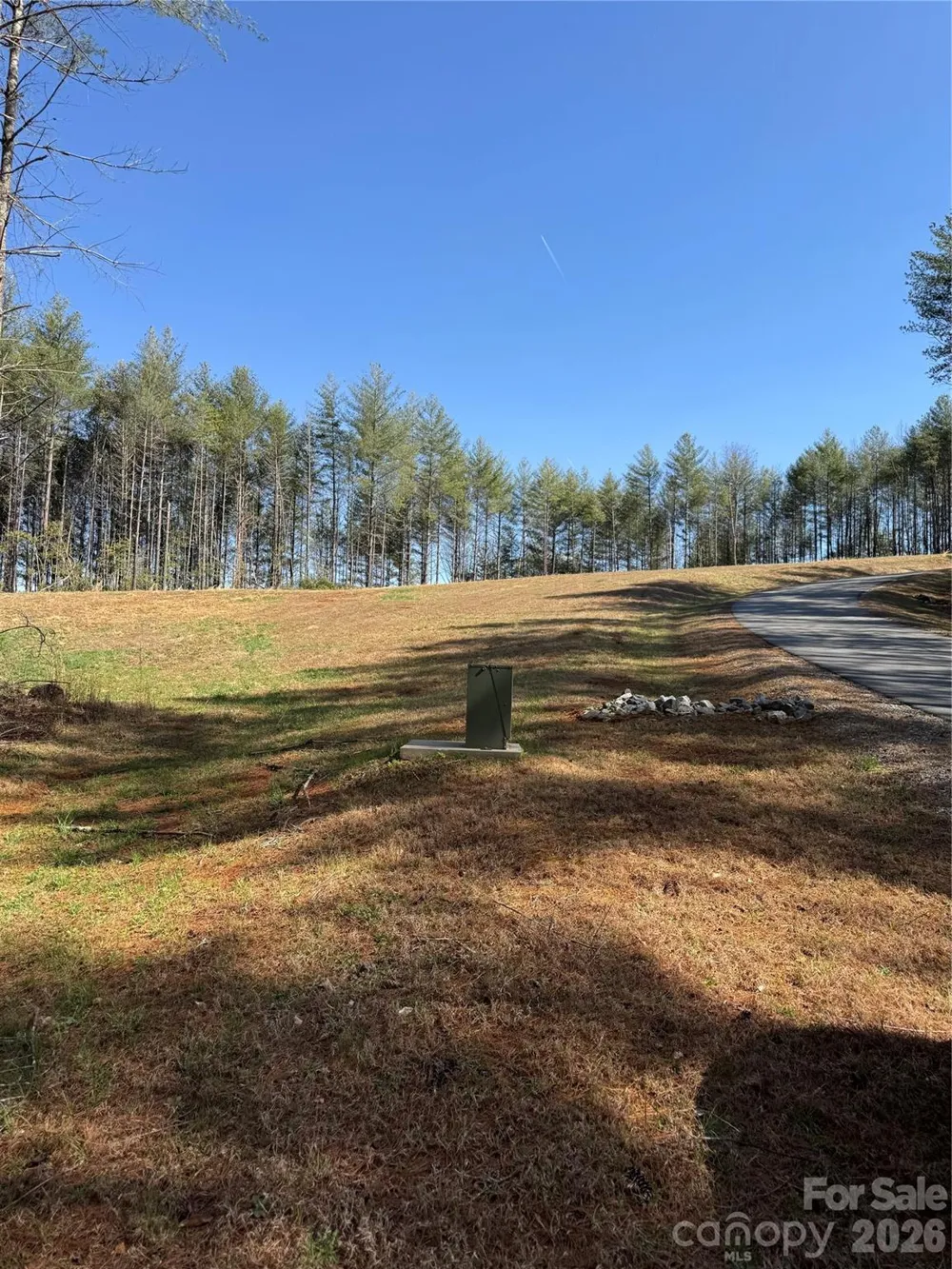 6129 Painted Ridge Trail #Lot 739 Lenoir, NC 28645
