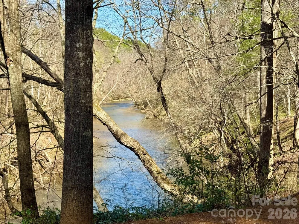 6129 Painted Ridge Trail #Lot 739 Lenoir, NC 28645