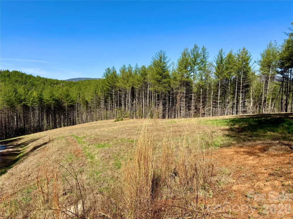 6129 Painted Ridge Trail #Lot 739 Lenoir, NC 28645