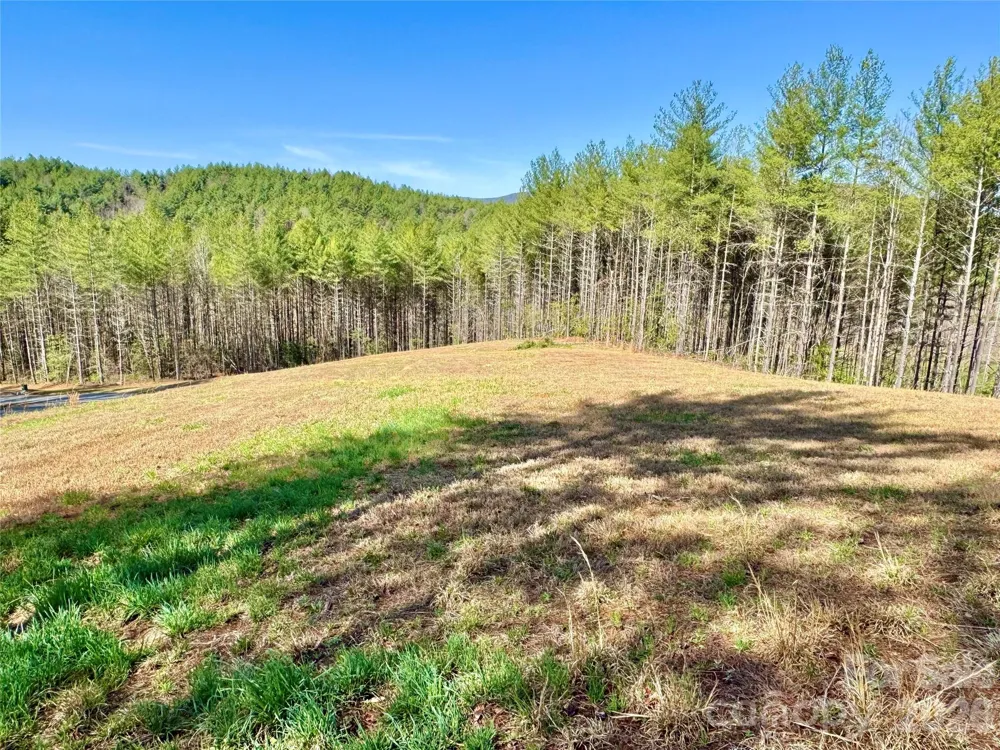 6129 Painted Ridge Trail #Lot 739 Lenoir, NC 28645