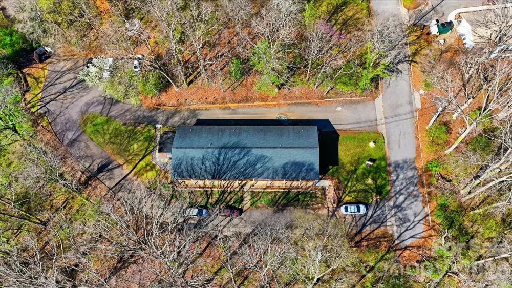 1075 7th Avenue NW Hickory, NC 28601