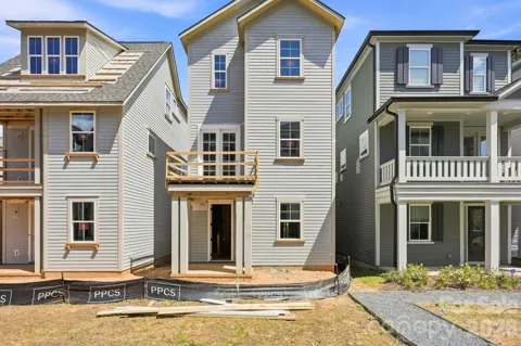 409 Delburg Mill Alley