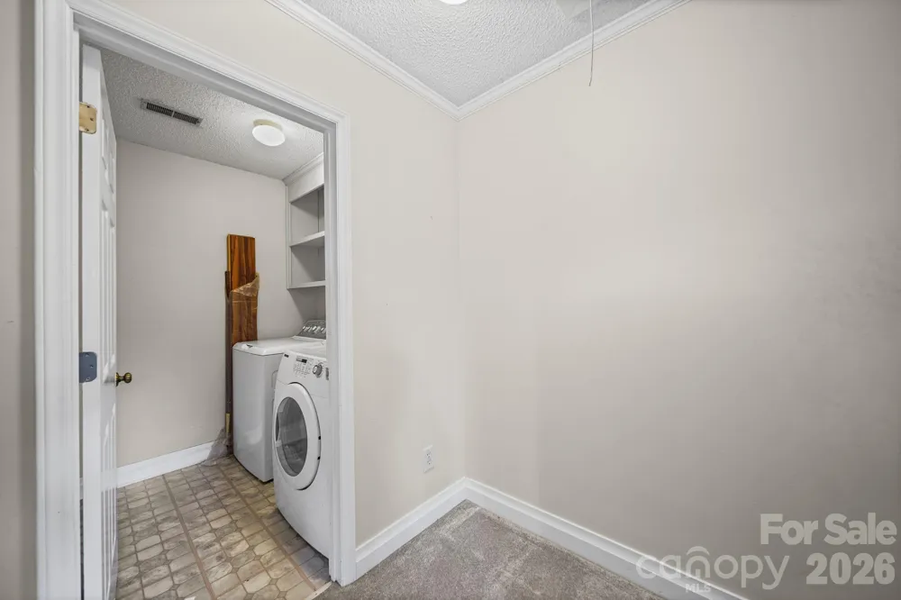 1160 SE Crestmont Drive Concord, NC 28025