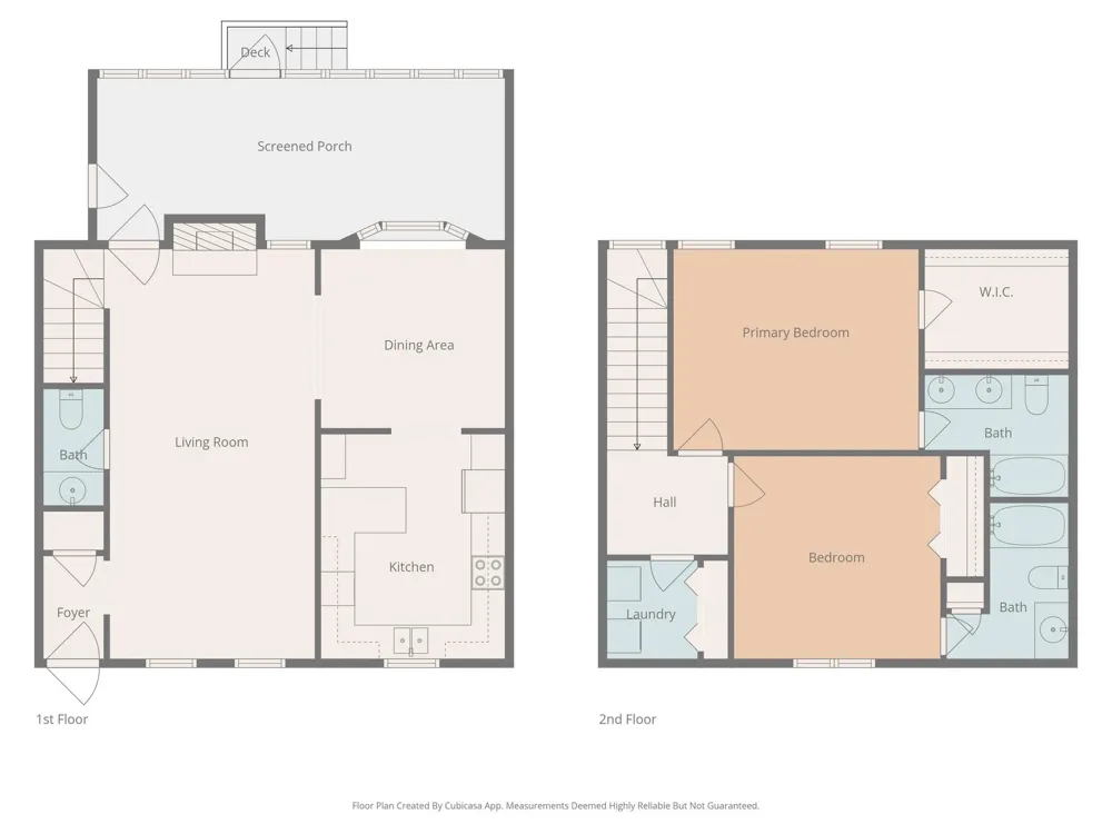 1160 SE Crestmont Drive Concord, NC 28025