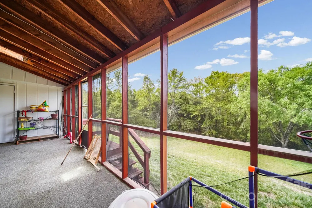 1160 SE Crestmont Drive Concord, NC 28025