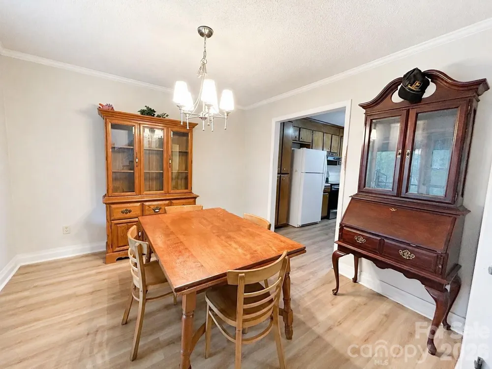 1160 SE Crestmont Drive Concord, NC 28025