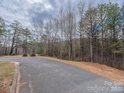 102 Trillium Lane ##C-3