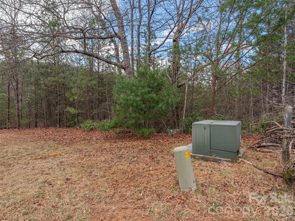 102 Trillium Lane ##C-3 Black Mountain, NC 28711