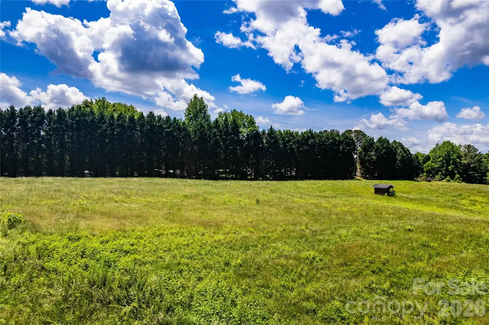 0000 Vinewood Road Sherrills Ford, NC 28673