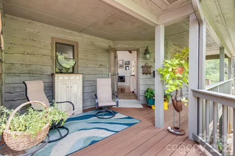 133 Club House Drive #4B