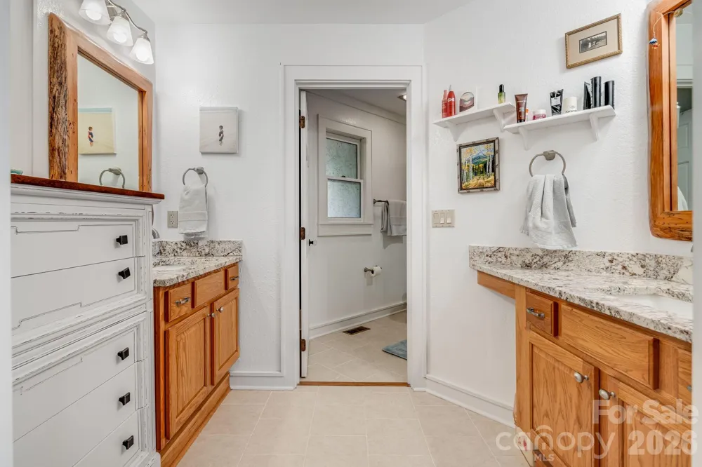 133 Club House Drive #4B Burnsville, NC 28714