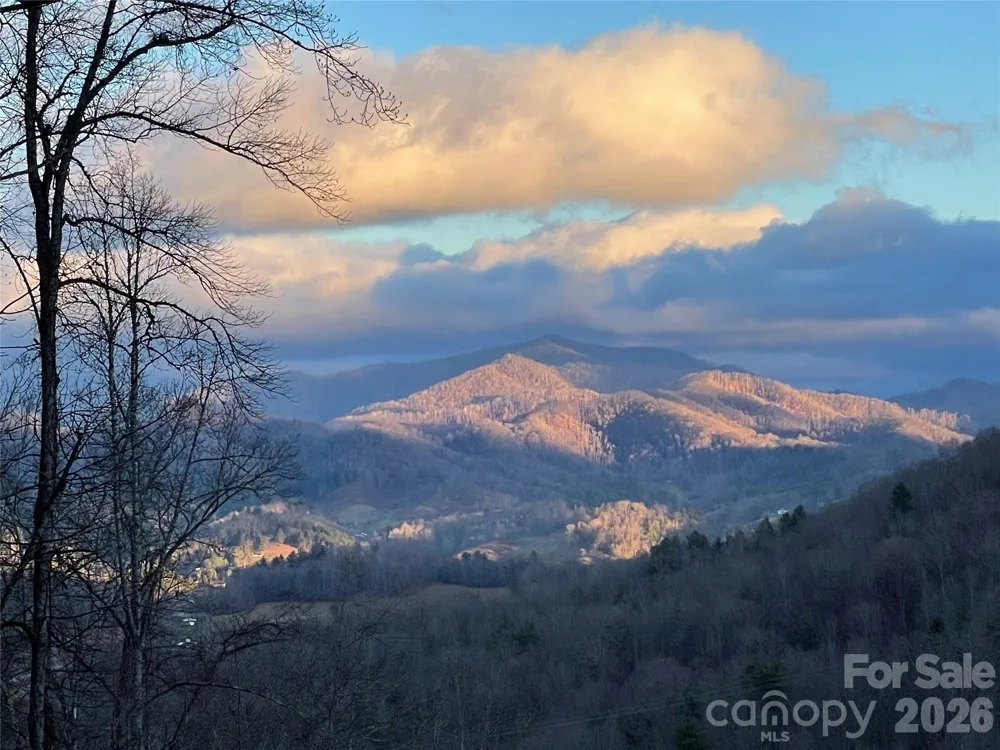 133 Club House Drive #4B Burnsville, NC 28714