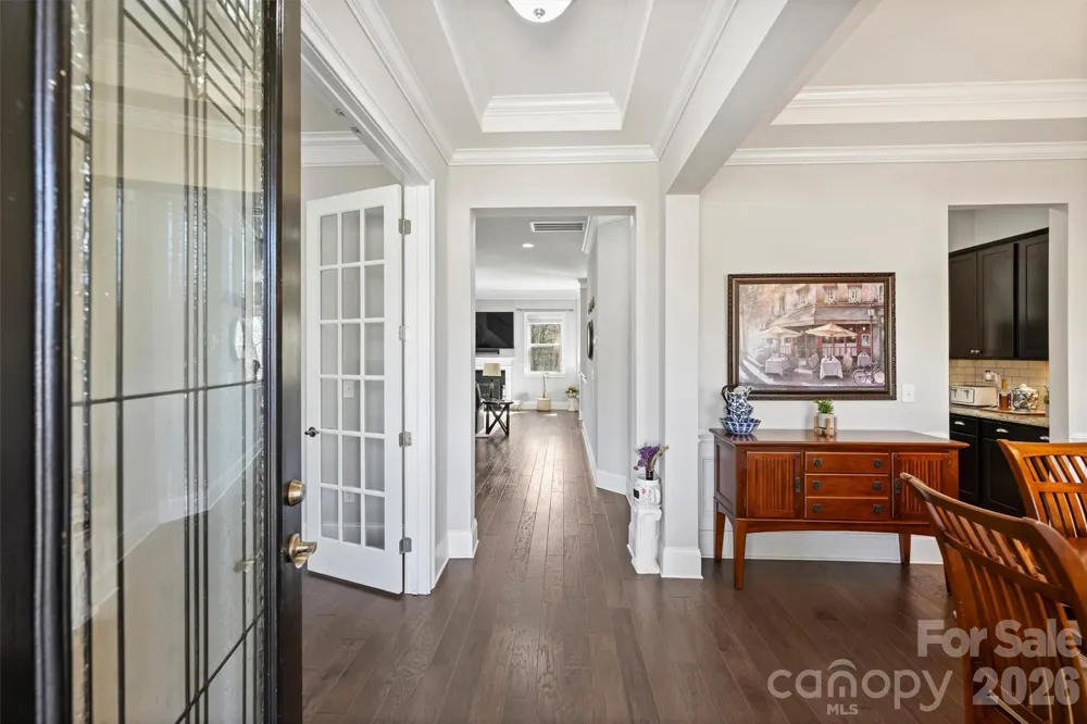 461 Swift Creek Cove Lake Wylie, SC 29710